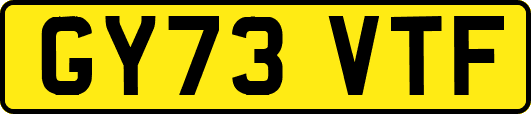 GY73VTF