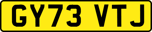 GY73VTJ