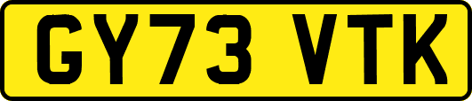 GY73VTK