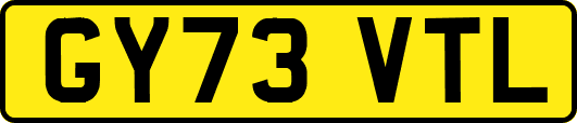 GY73VTL