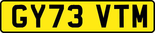 GY73VTM