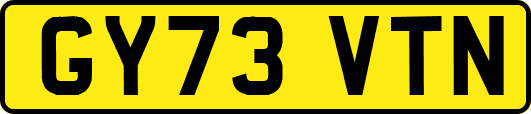 GY73VTN