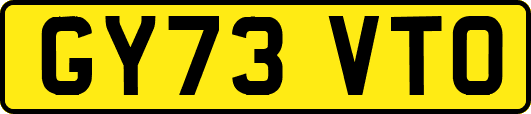 GY73VTO