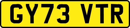GY73VTR