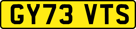GY73VTS