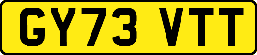 GY73VTT