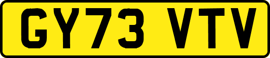 GY73VTV