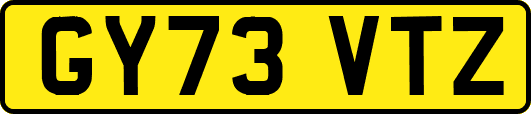 GY73VTZ