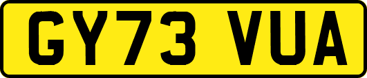 GY73VUA