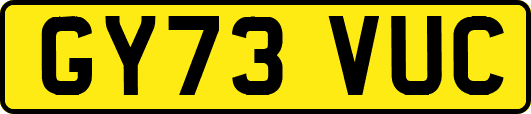 GY73VUC