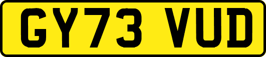 GY73VUD
