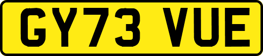 GY73VUE