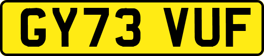 GY73VUF