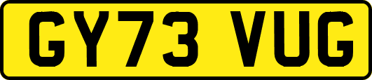 GY73VUG