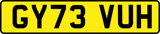 GY73VUH