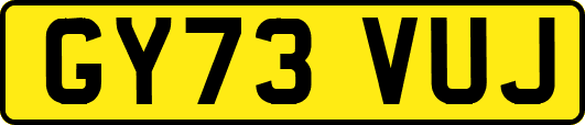 GY73VUJ