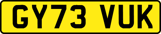 GY73VUK