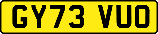 GY73VUO