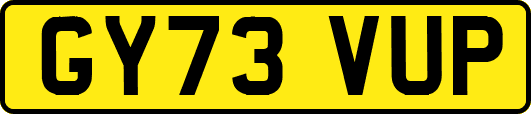 GY73VUP