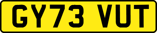GY73VUT