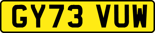 GY73VUW