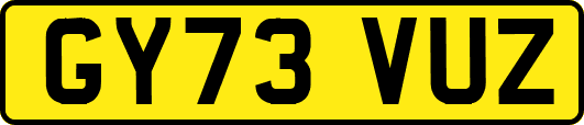 GY73VUZ