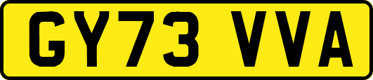 GY73VVA