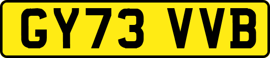 GY73VVB
