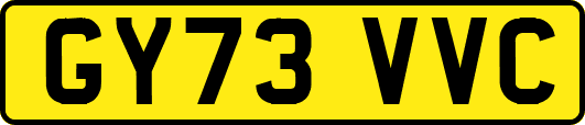 GY73VVC