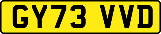 GY73VVD