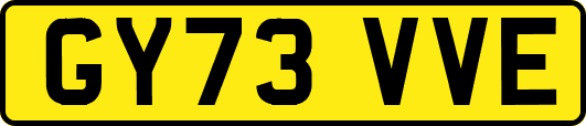 GY73VVE
