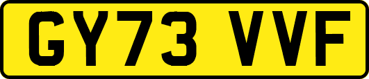 GY73VVF
