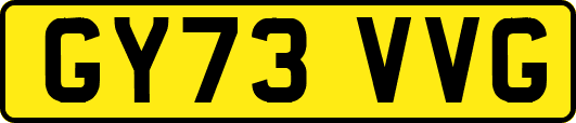 GY73VVG