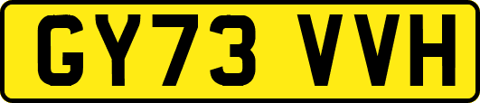 GY73VVH