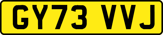 GY73VVJ