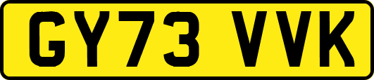 GY73VVK