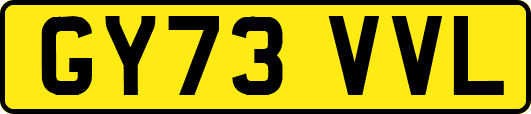 GY73VVL