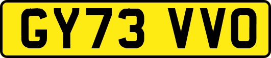 GY73VVO
