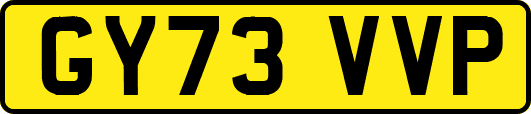 GY73VVP