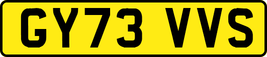 GY73VVS