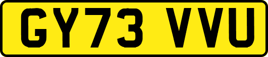 GY73VVU
