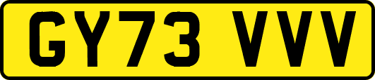 GY73VVV