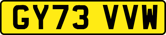 GY73VVW