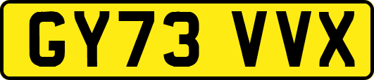 GY73VVX