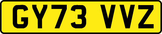 GY73VVZ