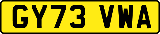 GY73VWA