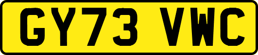 GY73VWC
