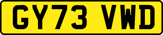 GY73VWD