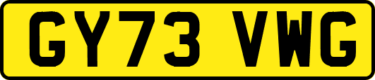 GY73VWG