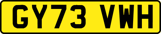 GY73VWH